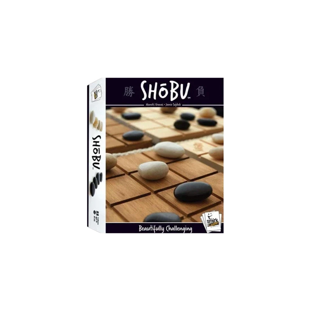 shobu-review-river-stone-strategy-game-sleeknova