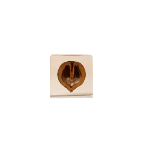 Sola Cube Dandelion
