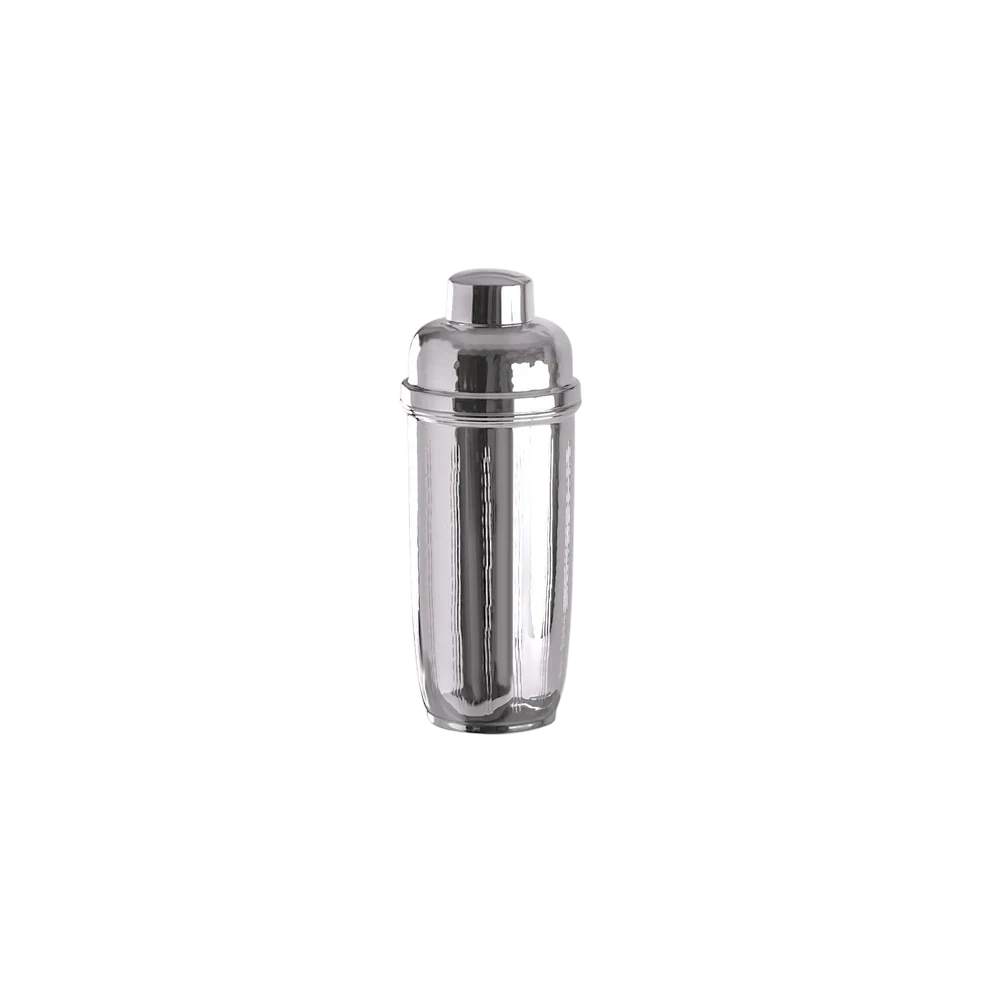 Zanetto Vie Cocktail Shaker