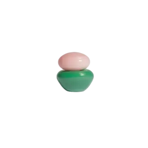 Helle Mardahl Bonbonniere Mini (Bubblegum ~ Spearmint)