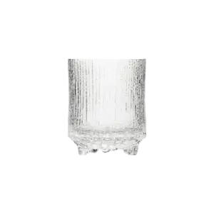 Iittala Ultima Thule Old Fashioned (Set of 2)
