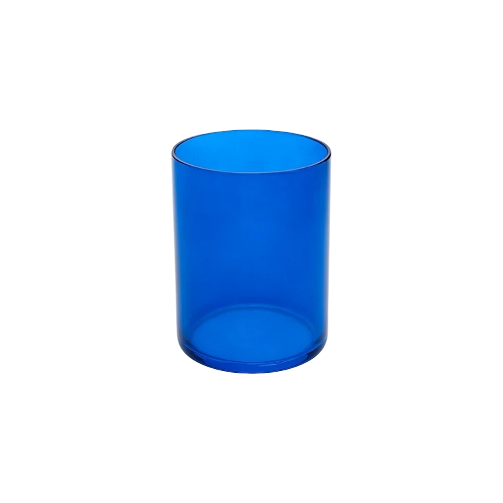 Lateral Objects Gem Tumbler Set