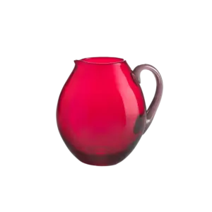 NasonMoretti Dandy Jug