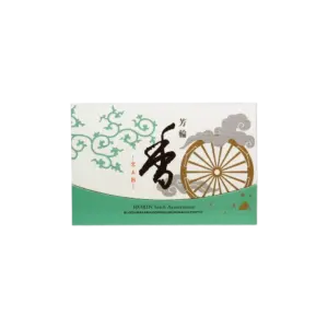 Shoyeido Horin Incense Assortment