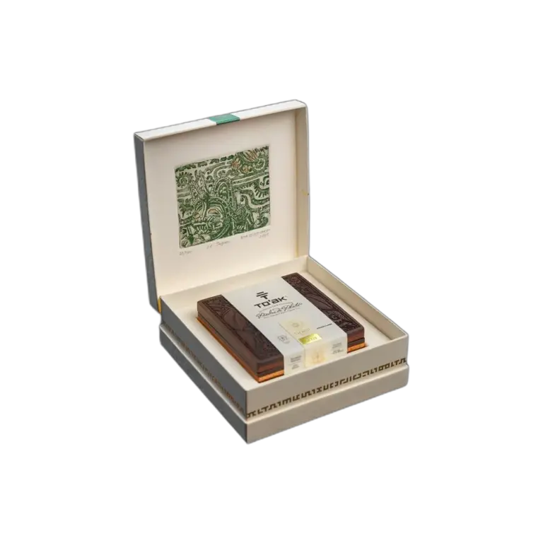 Gourmet Food Gifts 2026 - 27 Worth Savoring