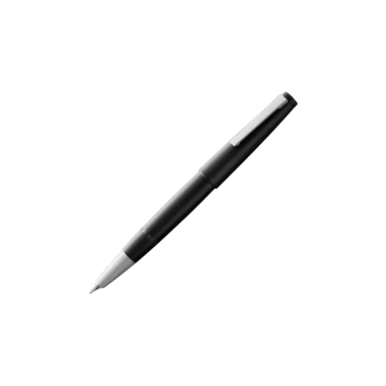 LAMY 2000