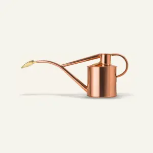 The Rowley Ripple Copper Two Pint