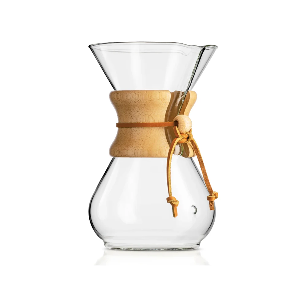Six Cup Classic CHEMEX